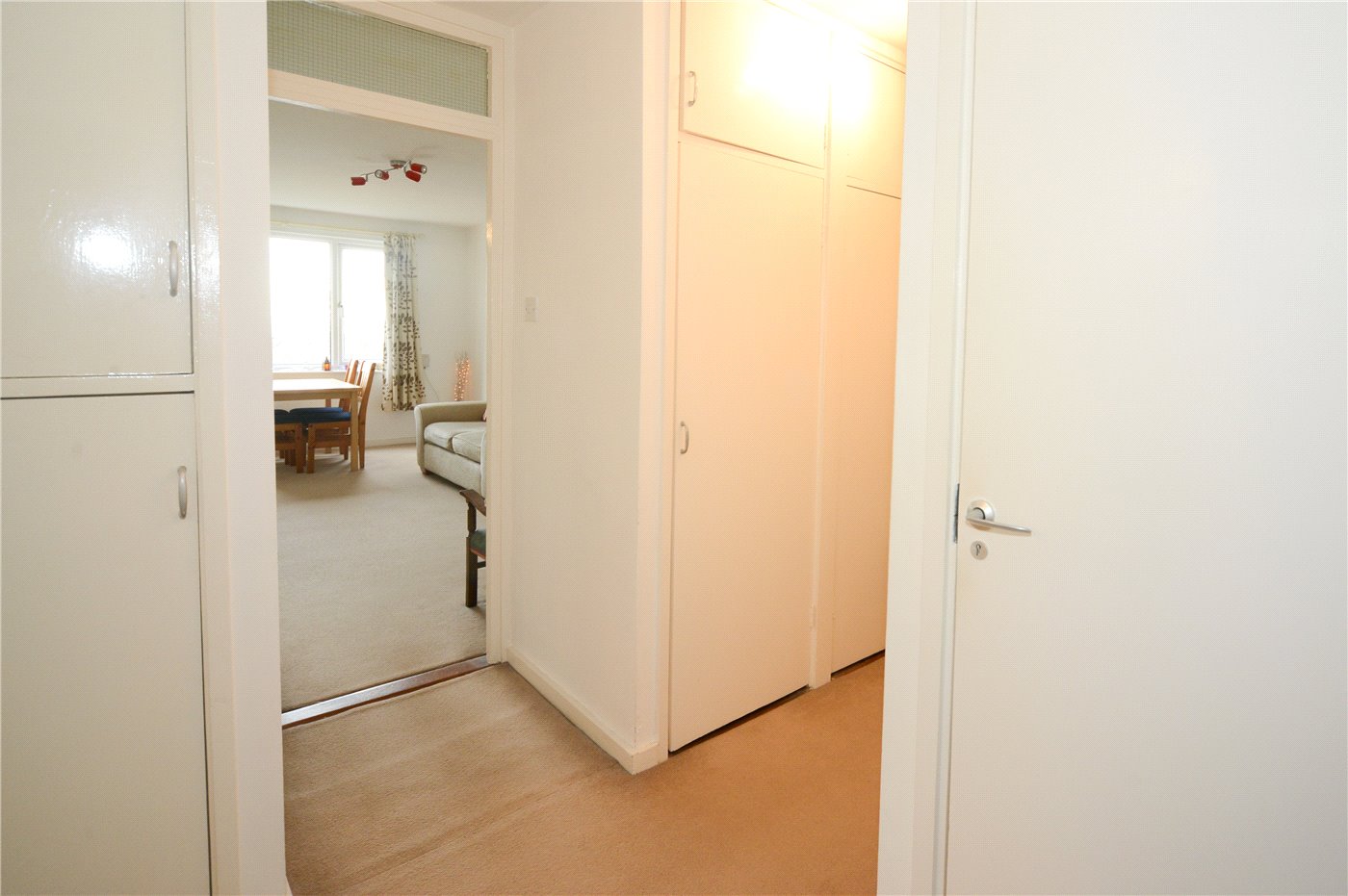 Picture No. 10